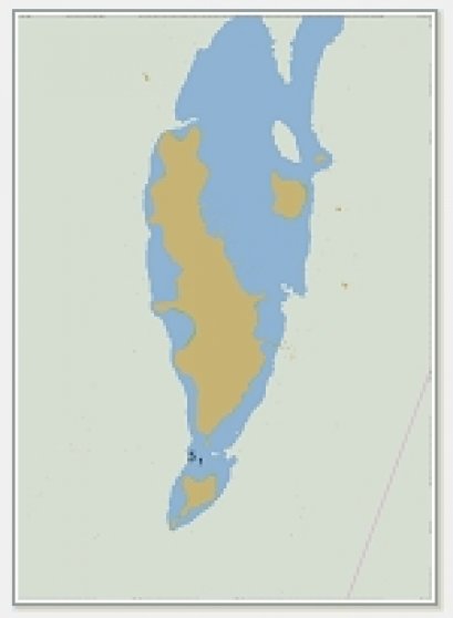 TH500114 ท่าเรือเกาะสีชัง